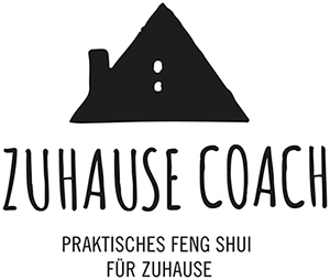 ZUHAUSECOACH - Praktisches Feng-Shui für Zuhause